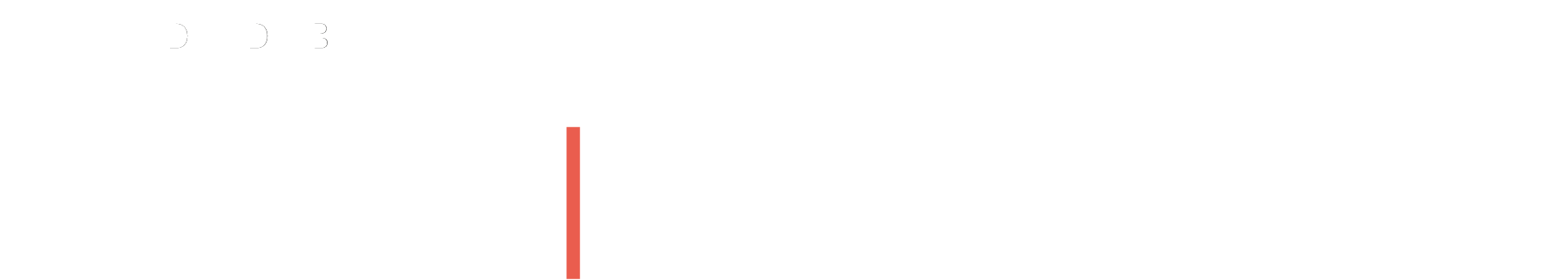 Funded by NIHR Logo